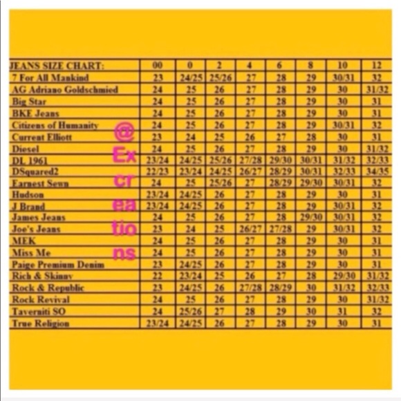 Paige Bootcut Skinny Jeans🆕 - Picture 5 of 7